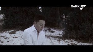 Алмас Кишкенбаев - Іздеймін сені