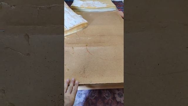 Диван. меняем поролон