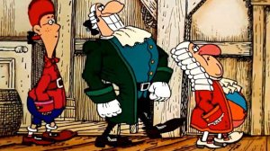 Остров Сокровищ мем Доктор Ливси