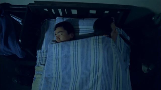 Забавный анекдот|Потерянный в путешествии| Китайский киноканал смотреть онлайн