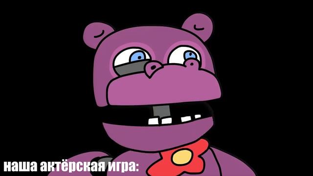 Гениально... Гениально! мемы , майню биткоин смотреть онлайн