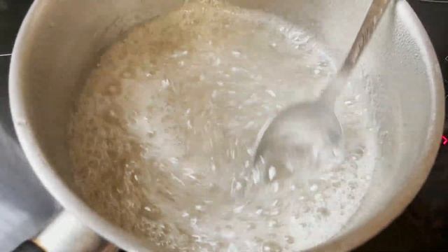 Вкуснее этой ХАЛВЫ вы еще не пробовали. Очень вкусная и полезная домашняя ХАЛВА смотреть онлайн