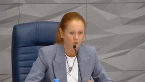 Выступление Зыряновой А В на семинаре Вектор образования