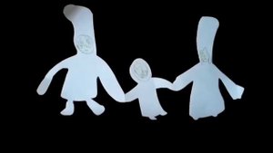 Мы живем в России - Ненцы (Видеоэнциклопедия нашей страны)