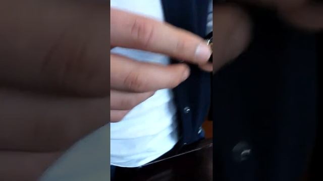 Обзор на новый выжигатель смотреть онлайн