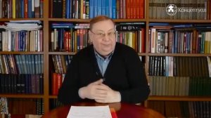 Правда о Ведической России Часть I Александр Пыжиков (Про вред картофеля со времени 23:10)