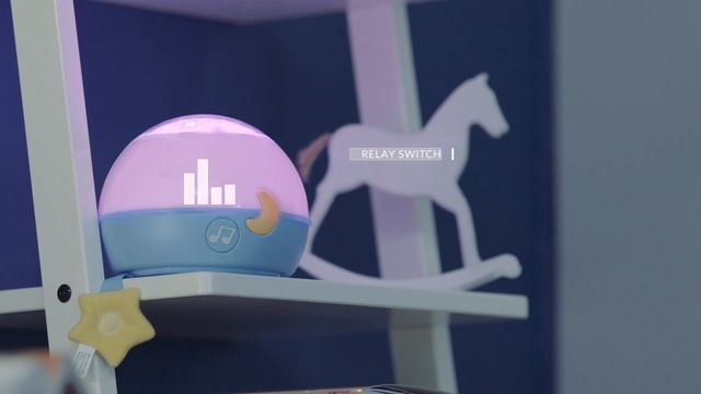 FIBARO - Waking up
