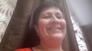 Что за БЛОНгЕР)))Всё уволок)))