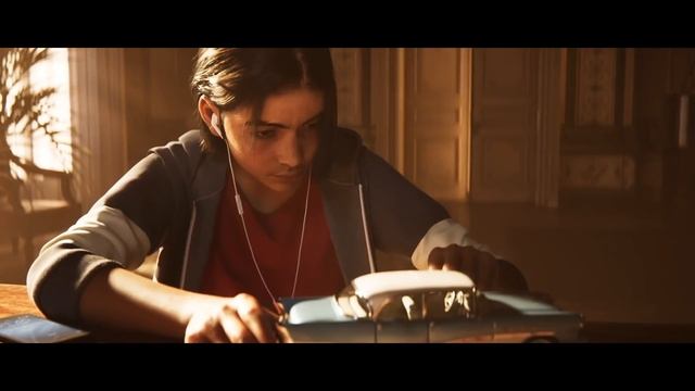 Far Cry 6 - Everything We Know From the Announcement Trailer смотреть онлайн