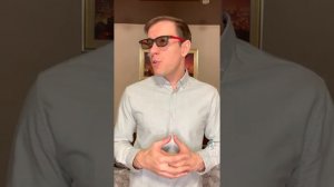 Как найти аниме позера