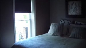 #95.США. Дома американцев среднего класса. Обзор