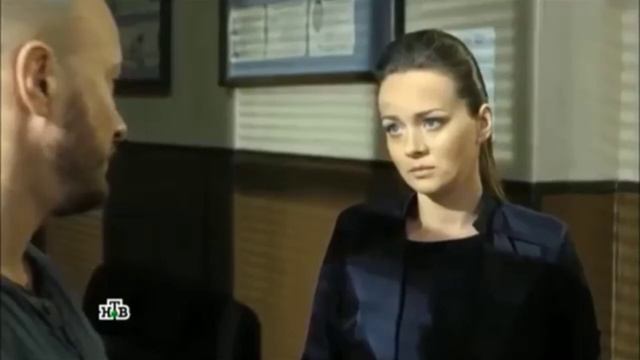 Макс и Лена... Вижу тебя смотреть онлайн