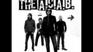 ACAB - We Are The ACAB