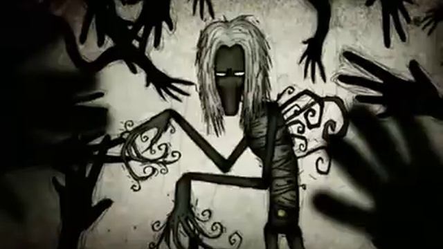 ОБЕРЕГ ОТ СОСЕДЕЙ НЕДОБРОЖЕЛАТЕЛЕЙ смотреть онлайн