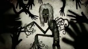 ОБЕРЕГ ОТ СОСЕДЕЙ НЕДОБРОЖЕЛАТЕЛЕЙ