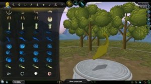 Как Установить Моды На Spore ?