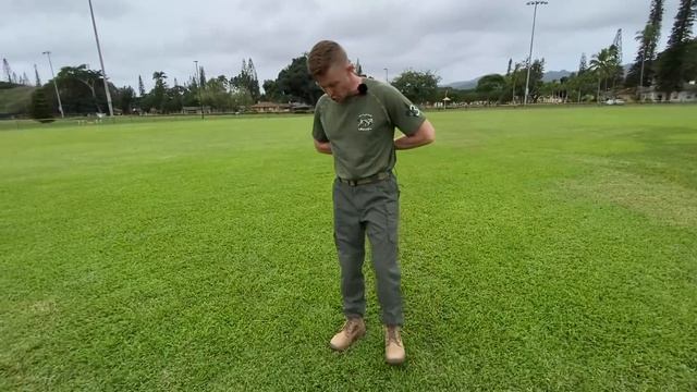 СТРОЕВЫЕ ПРИЕМЫ. Армия США. Английский | Русский | Украинский. Руденко. US Army. Rud&Co смотреть онлайн