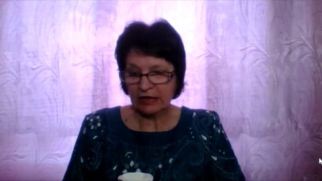 Диффузор своими руками часть 2