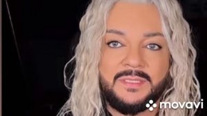 Кирпичи Попс трибьют Г.О.