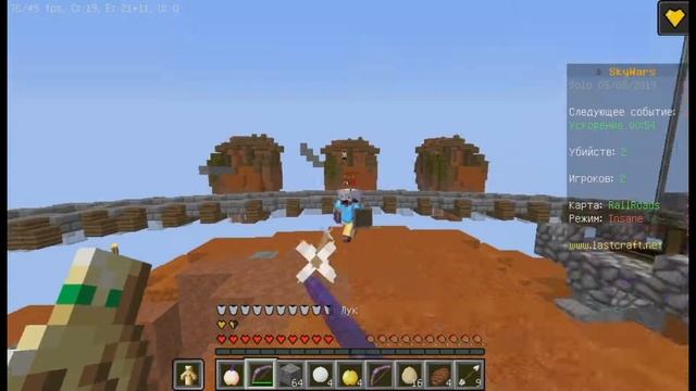 ЯНДЕКС АЛИСА ВКЛЮЧИЛАСЬ И СКАЗАЛА...!МАЙНКРАФТ смотреть онлайн