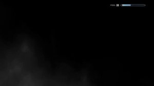 Скайрим. Прохождение мода Квест потерянные дети (часть 2)