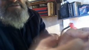 Окарина из грецкого ореха. Как сделать простой музыкальный инструмент