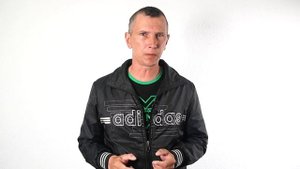 Уловка ГИБДД. Сотрудник ГИБДД требует открыть багажник, имеет ли право или нет?Досмотр авто подробн