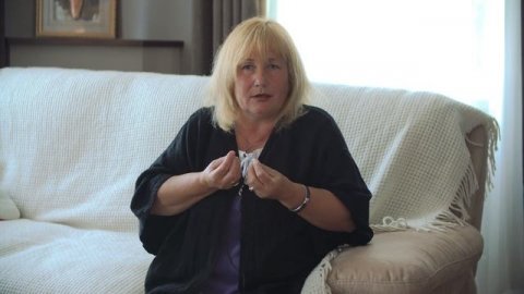 Что такое Синтез