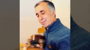 RAMİN RZAYEV(TAR) - ,,HƏSRƏTİNDƏN" MUSİQİSİ: ŞƏFİQƏ AXUNDOVA.#lirika #lirik #azerbaycanmusiqisi