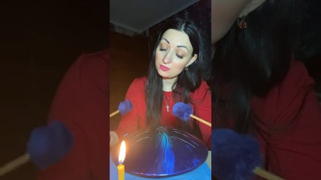 ?дзен Виктория Романовна