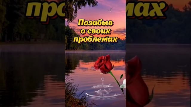#добройночи #открытки #сладкихснов