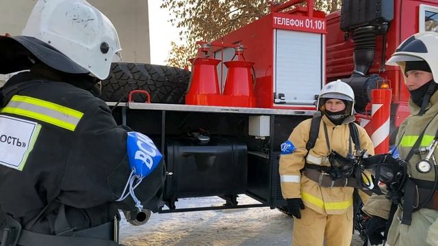 Учения на кинокомплекс Современник смотреть онлайн