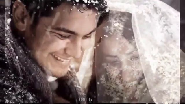 Эмир и Фериха -Роман длиною в жизнь..❤❤❤ смотреть онлайн