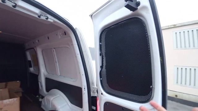 Фольксваген Поставил всех в ТУПИК / Как найти правду? @Ivan Skachkov смотреть онлайн