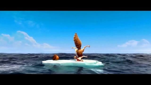 Закаливание купание в ледяной воде.Hardening snow. Bathing in ice water.#shorts #закаливание.mp4