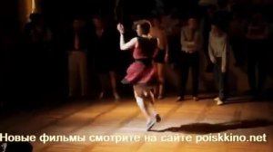 Band ODESSA Девочка в платье из ситца ВОТ ЭТО ТАНЦЫ