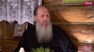 Можно ли идти на причастие, плохо подготовившись?