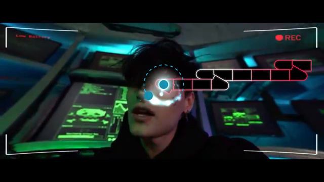 "DSPRITE - Погоди" by Me (ADOFAI) 164 BPM смотреть онлайн