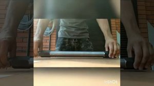 Удлинитель для алмазных коронок по бетону и кран для подачи воды в алмазную дрель