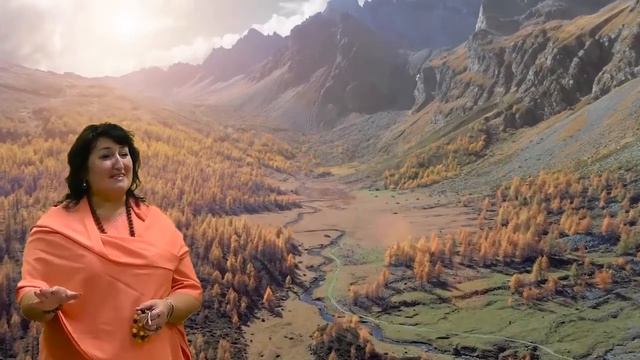 ПОЧЕМУ НЕ ПОЛУЧАЕТСЯ БЫСТРО ВОСХОДИТЬ??? Мастер Авеста, центр «Академия Духа» – духовные практики смотреть онлайн