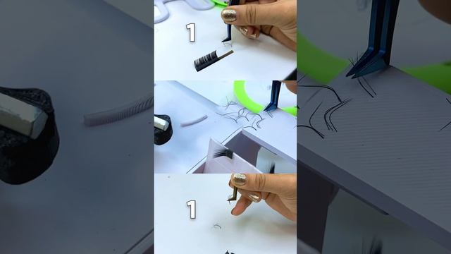 Lash Device смотреть онлайн