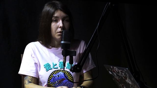 ?За преображением - в другую страну: честно о медицинском туризме | Подкаст "По красоте" №25