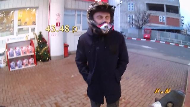 Мои Будни ИЖ Юпитер 5, 18 + смотреть онлайн