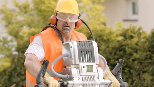 SKODA Octavia RS смотреть онлайн