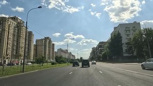 Узнав приговор врача, обреченно шла в палату к угасающему сыну… А услышав ЭТО от медсестры…
