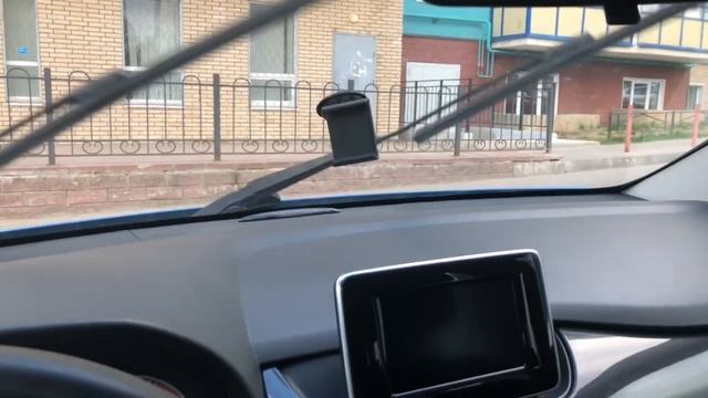 Ремонт Мерседес. ЖУТЬ. Дворники сошли с ума. W246 смотреть онлайн