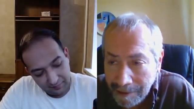 Леонид Радзиховский смотреть онлайн