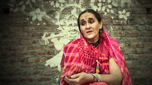 Зачем вообще Картика? Арча Мурти. Настройка 26 октября 2023 смотреть онлайн