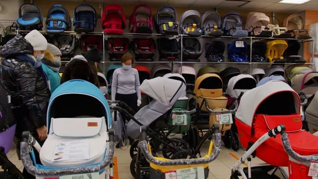 Ночь Распродаж 13 февраля 2021 смотреть онлайн