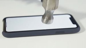 Защитное стекло G-Rhino